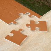 Rhode Island Leuchtturm-Puzzle Puzzle (Seite)