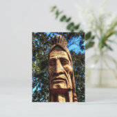 Rhode Island, Narragansett Picture Postkarte (Stehend Vorderseite)