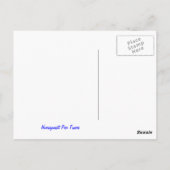 Rhode Island, Narragansett Picture Postkarte (Rückseite)