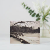 Rhode Island Postcard Postkarte (Stehend Vorderseite)