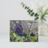 Rhode Island Postcard Postkarte (Stehend Vorderseite)