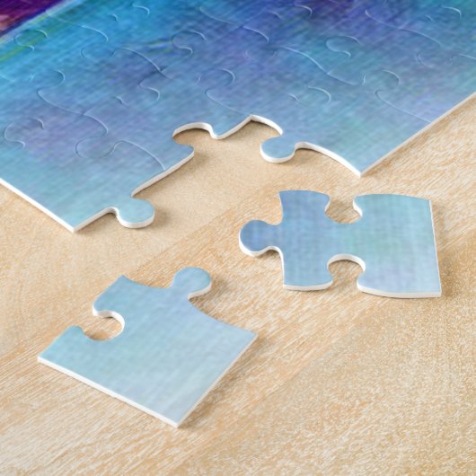 Rhode Island Puzzle (Seite)