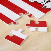 RHODE ISLAND PUZZLE (Seite)