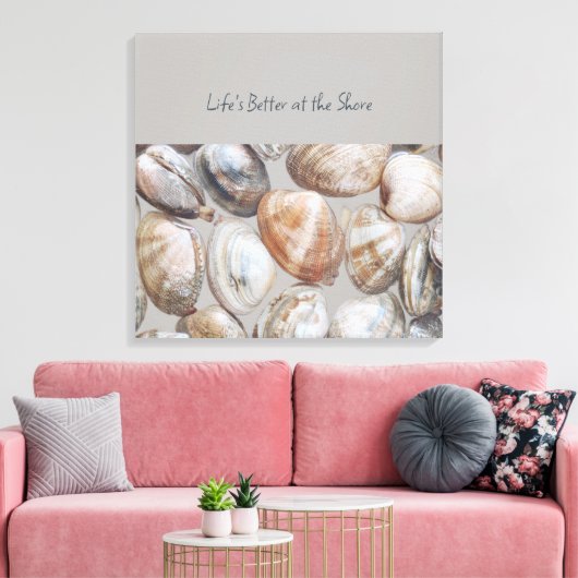 Rhode Island State Outline Rustic Stretched Canvas Leinwanddruck (Insitu (Wohnzimmer))