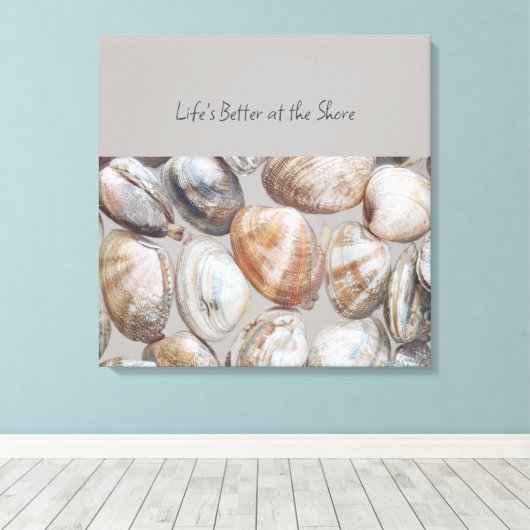 Rhode Island State Outline Rustic Stretched Canvas Leinwanddruck (Insitu (Holzboden))