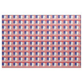 RHODE ISLAND STOFF (Yard (91,4 cm))
