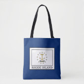 Rhode Island Tasche (Vorderseite)