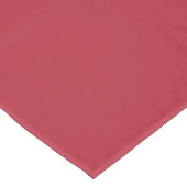 Rhode Island Tischdecke (Schrägansicht)