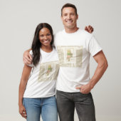 Rhode Island US T-Shirt (Unisex)