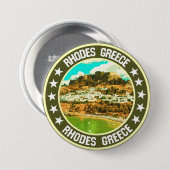 Rhodes Button (Vorne & Hinten)