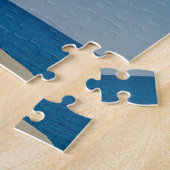 Rhodes Windmill Jigsaw Puzzle (Seite)