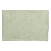 Rhodesian Ridgeback African Lion Dog Breed Green Kissenbezug (Rückseite-Links)