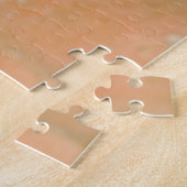 Rhodesian Ridgeback Dog Gazeyes Puzzle (Seite)