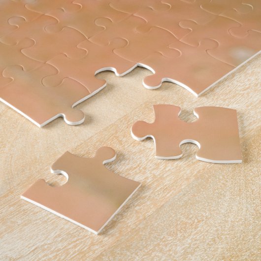 Rhodesian Ridgeback Dog Gazeyes Puzzle (Seite)