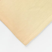 RHODESIAN RIDGEBACK FLEECEDECKE (Ecke)