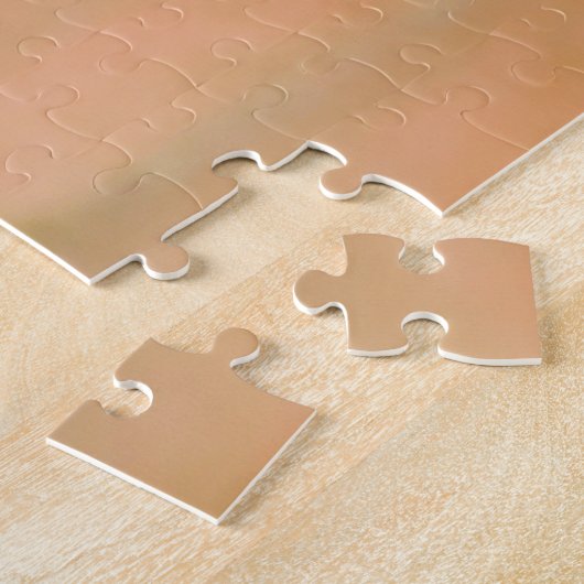 Rhodesian Ridgeback Puzzle (Seite)