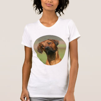 Rhodesian Ridgeback T - Shirt