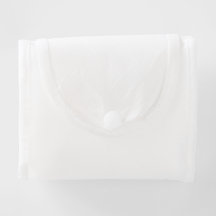 Rhodesian Ridgeback Tas