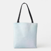 Rhodesian Ridgeback Wasserfarbe Personalisierter H Tasche (Rückseite)