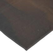 Rhodesian Ridgeback Weihnachtsfeiertag Tischdecke (Schrägansicht)