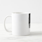 Rhodesian Ridgeback Welpen-Kaffee-Tasse Kaffeetasse (Links)