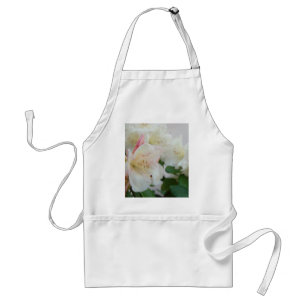 RHODIES AZALEA BLUME Azaleas Karten Geschenke Tass Schürze
