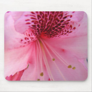 RHODIES Azalea Blume MAUSPADS MOUSEPAD