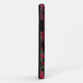 Rhododendron Shrub in voller Blume Case-Mate iPhone Hülle (Hinten/Rechts)