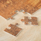 Rhodos Altstadt Moschee Puzzle (Seite)