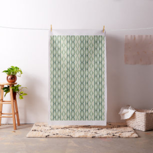 Rhomb Collection - Stoff