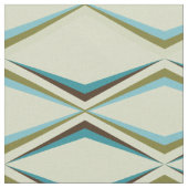 Rhomb Collection - Stoff (Nahaufnahme)