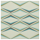 Rhomb Collection - Stoff (Muster)