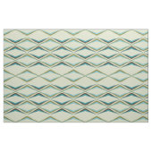 Rhomb Collection - Stoff (Fat Quarter (45,7 x 55,9 cm))