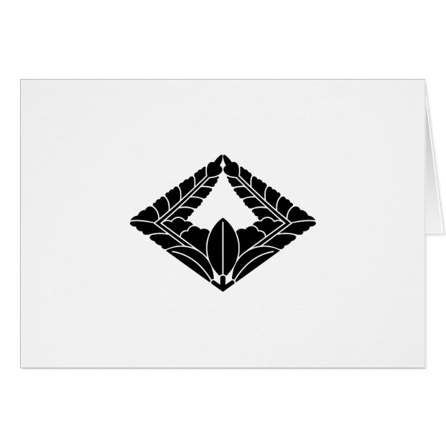 Rhombisches Klettern (Vorderseite (Horizontal))