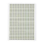 Rhombus Color Combination 3 (Bogen)