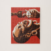 RHUM PUZZLE (Vertikal)