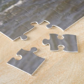 Rhyl Air Sea Rescue Puzzle (Seite)