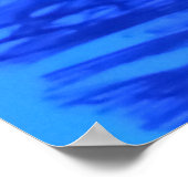 Rhynia Poster (Ecke)