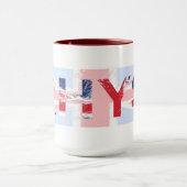 Rhys Tasse (Zentrum)