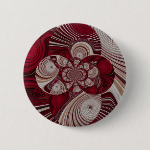 Rhythm_ Button