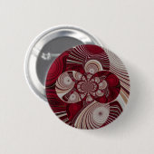 Rhythm_ Button (Vorne & Hinten)