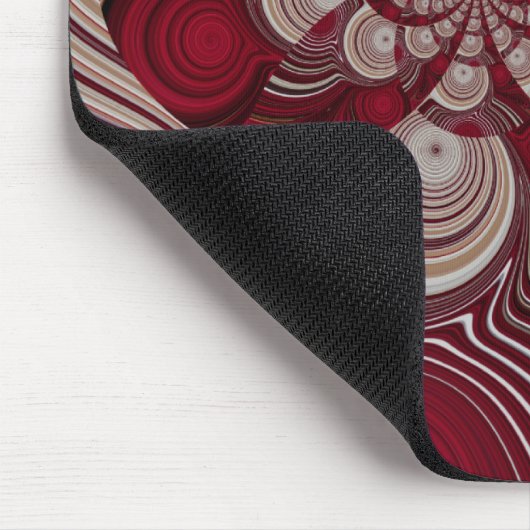 Rhythm_ Mousepad (Ecke)
