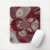 Rhythm_ Mousepad (Mit Mouse)