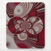 Rhythm_ Mousepad (Vorne)