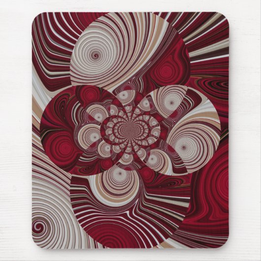 Rhythm_ Mousepad (Vorne)