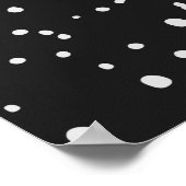 Rhythmische Gymnastik, Multifunktionsleisten und S Poster (Ecke)