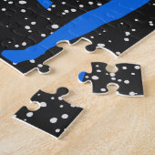 Rhythmische Gymnastik, Multifunktionsleisten und S Puzzle (Seite)