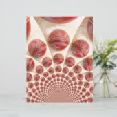 Rhythmus-Cricket-Balls aus Lederball: Rhythmisches (Stehend Vorderseite)