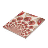 Rhythmus-Cricket-Balls aus Lederball: Rhythmisches Fliese (Seite)