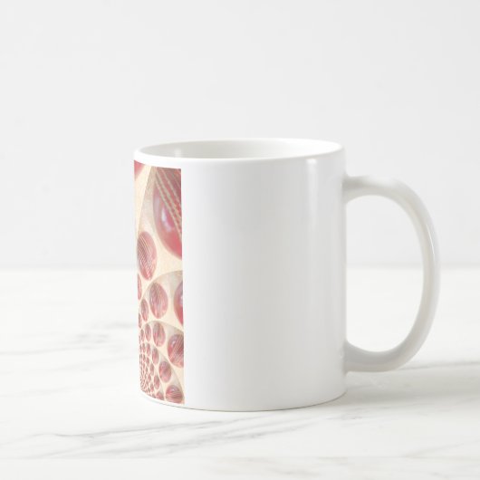 Rhythmus-Cricket-Balls aus Lederball: Rhythmisches Kaffeetasse (Rechts)